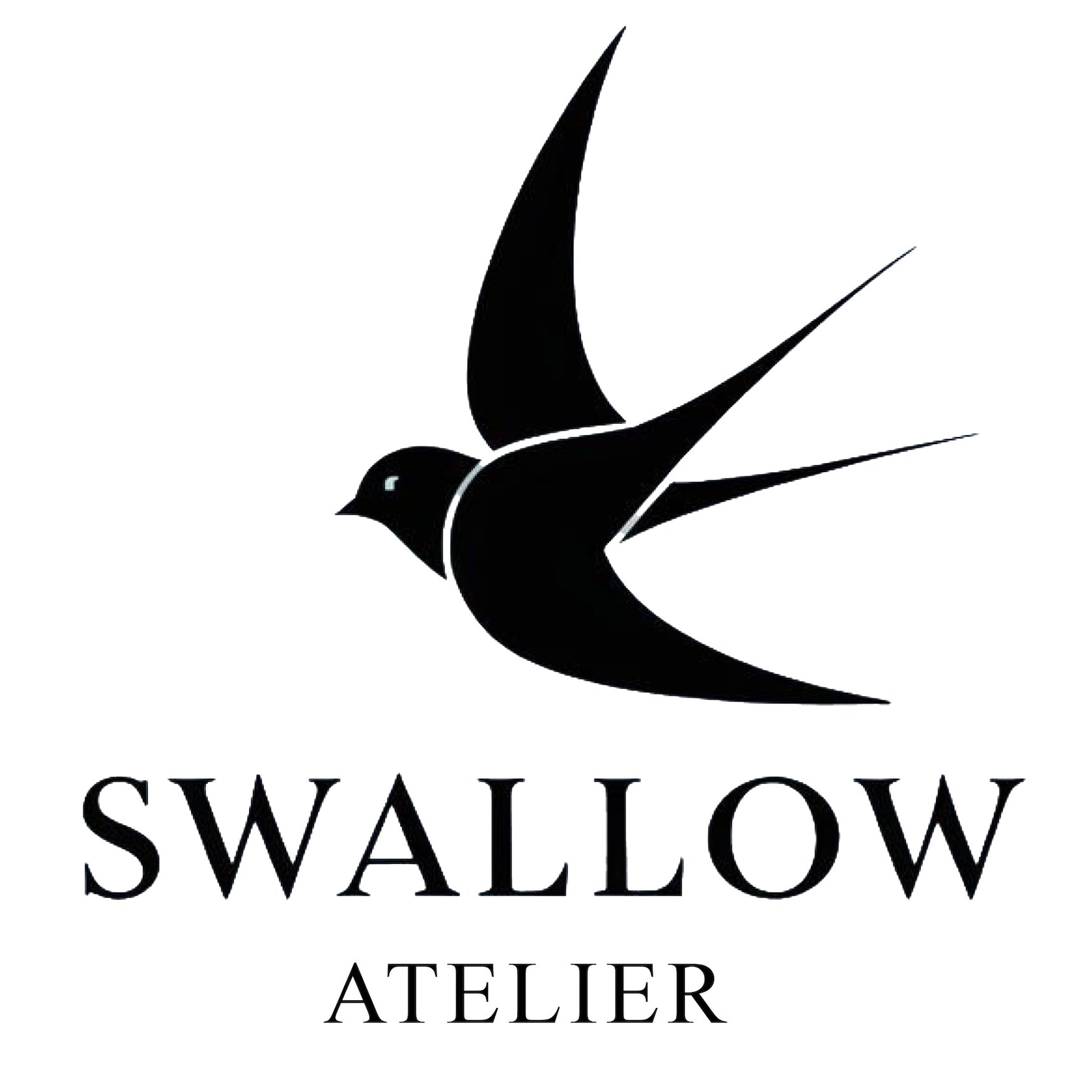 Swallow Atelier