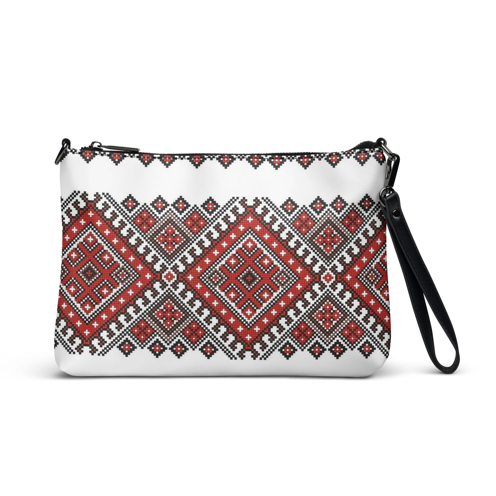 all-over-print-crossbody-bag-black-front
