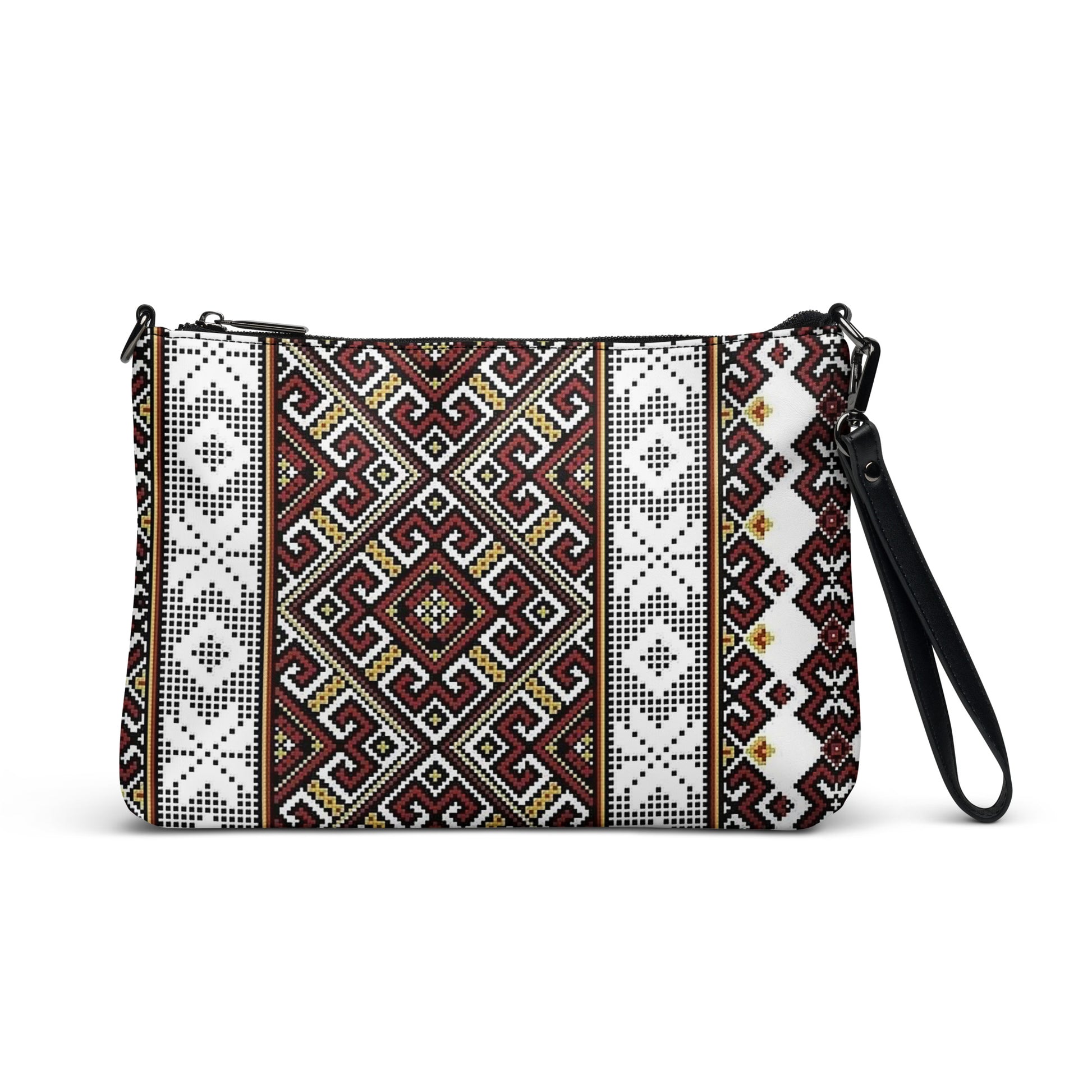 all-over-print-crossbody-bag-black-front