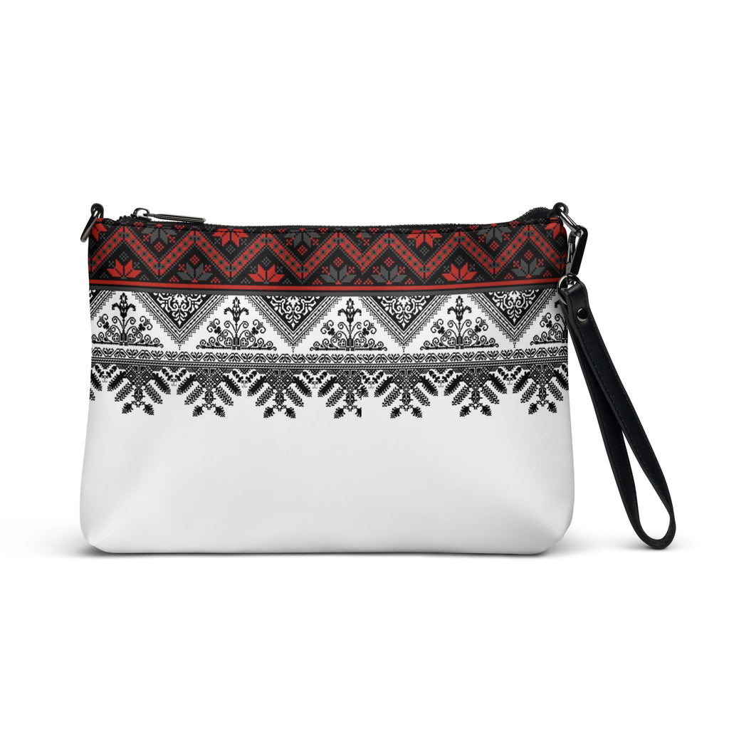 all-over-print-crossbody-bag-black