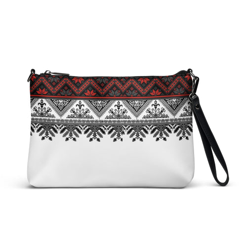 all-over-print-crossbody-bag-black