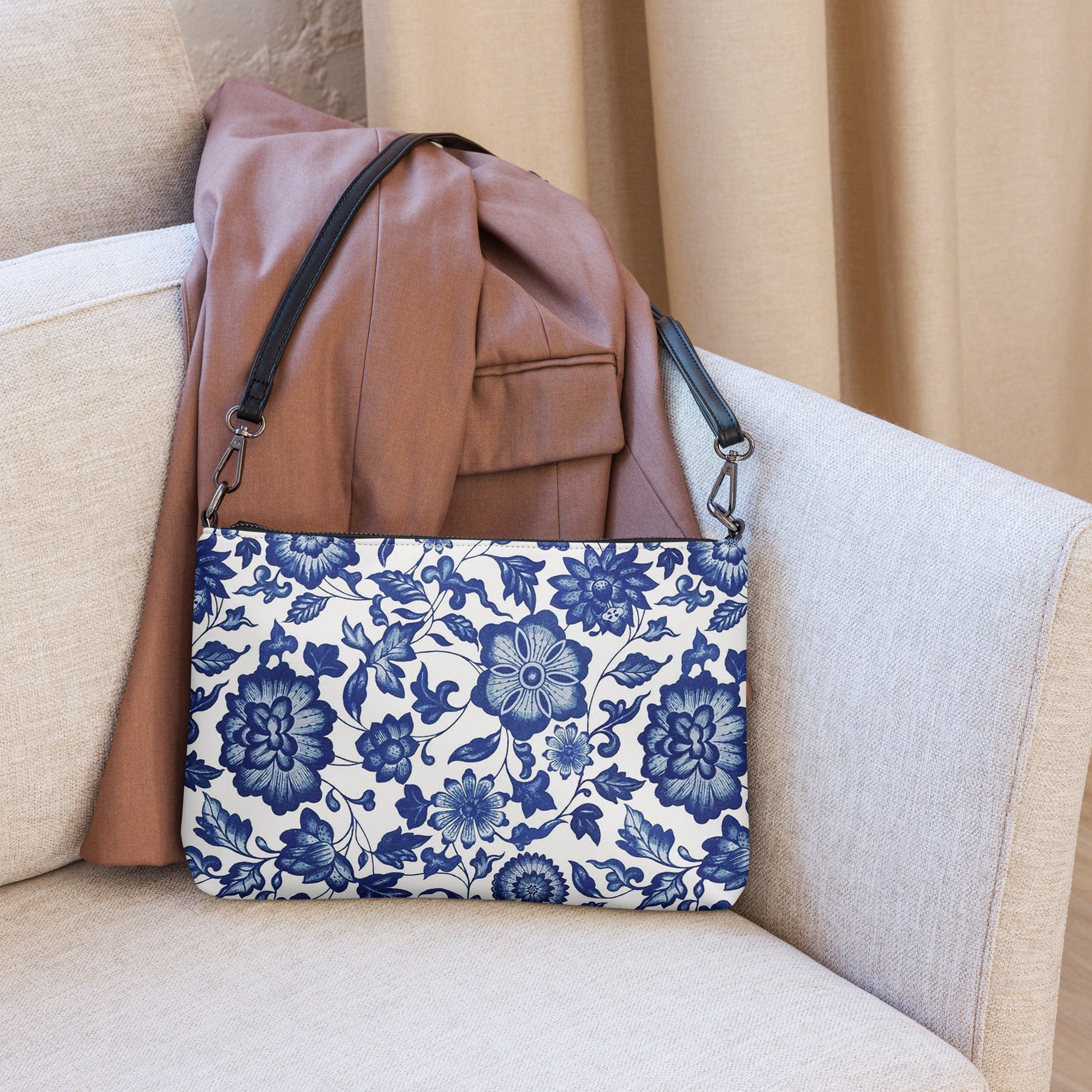 all-over-print-crossbody-bag-white