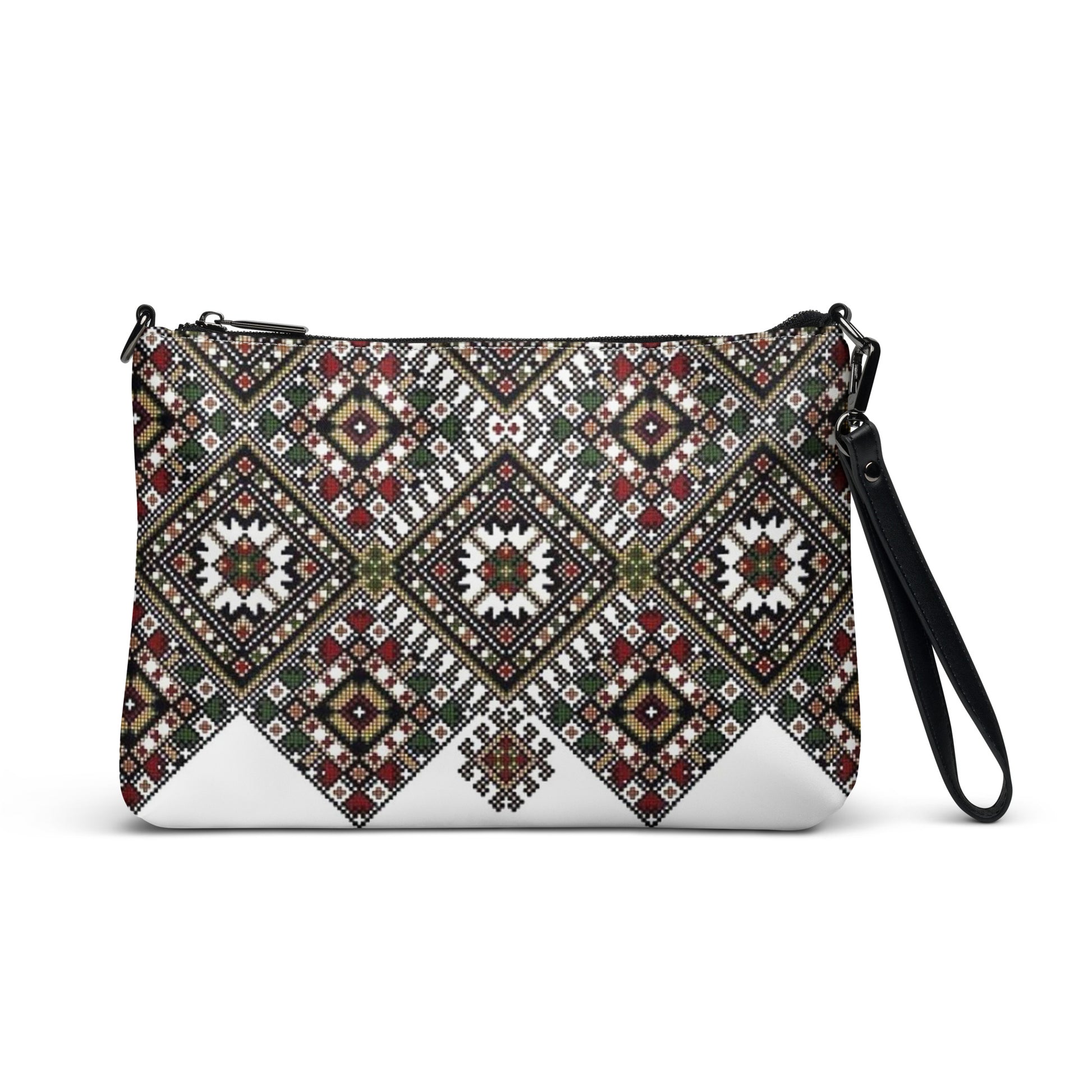 all-over-print-crossbody-bag-white-front