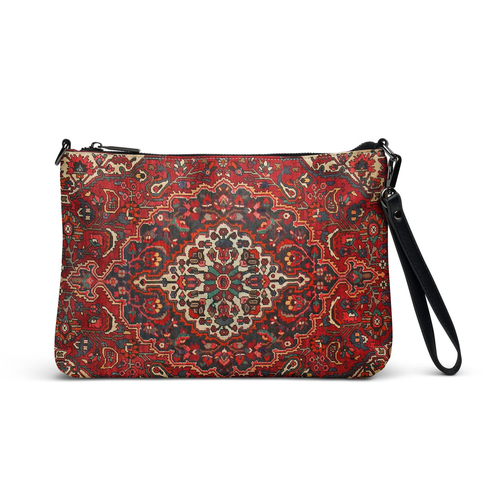 all-over-print-crossbody-bag-white