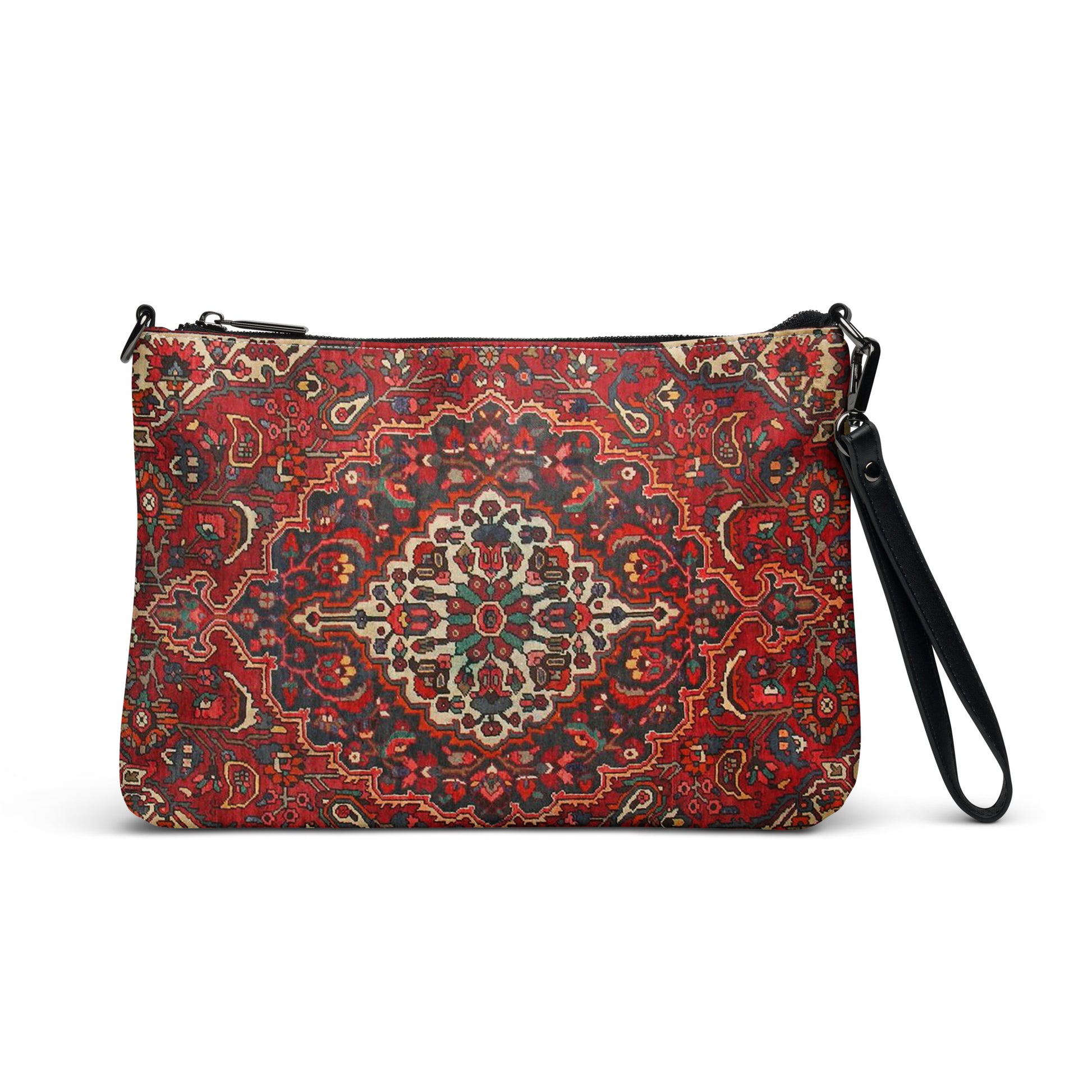 all-over-print-crossbody-bag-white