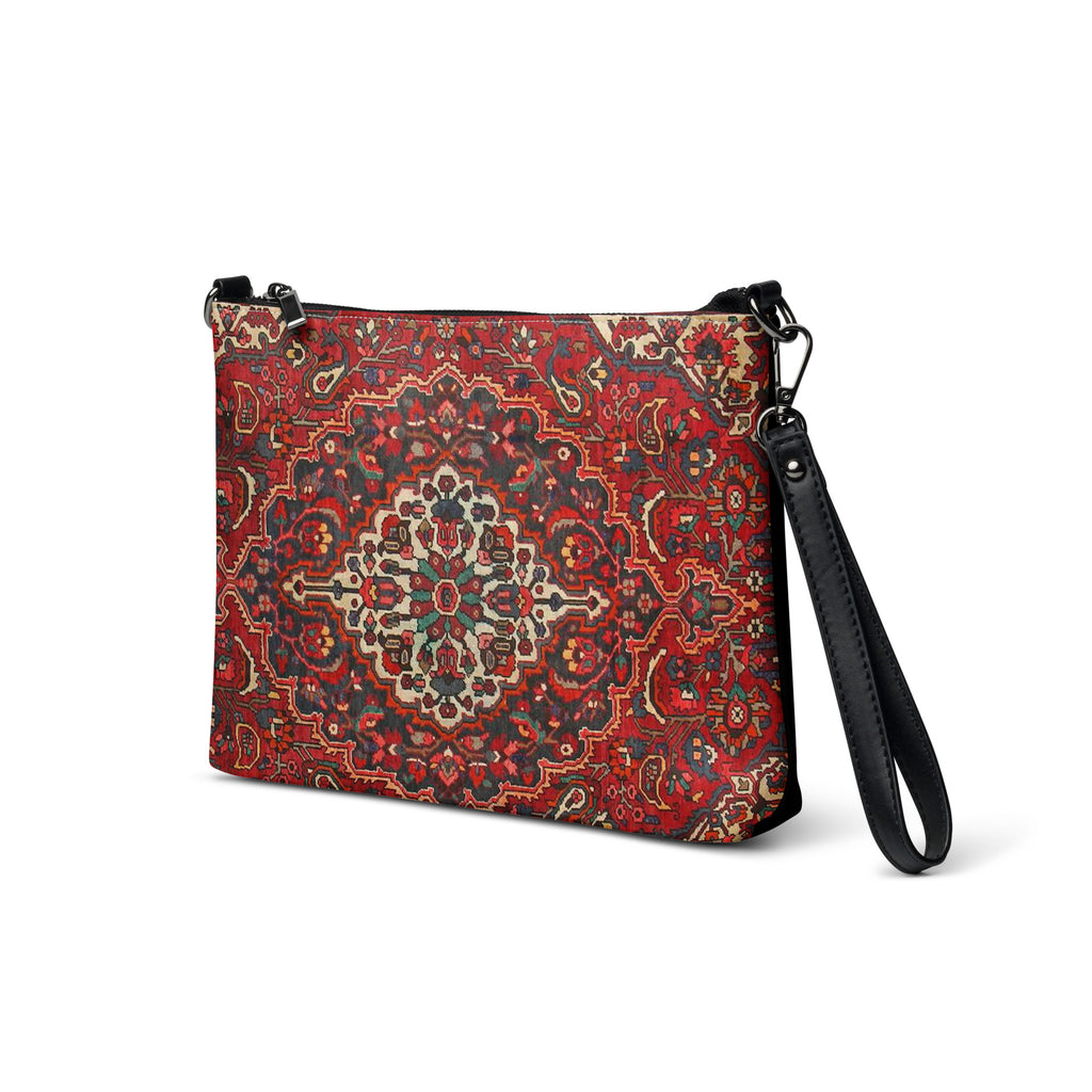 all-over-print-crossbody-bag-white